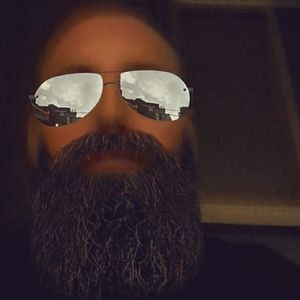 Meet your Posher, Tommy